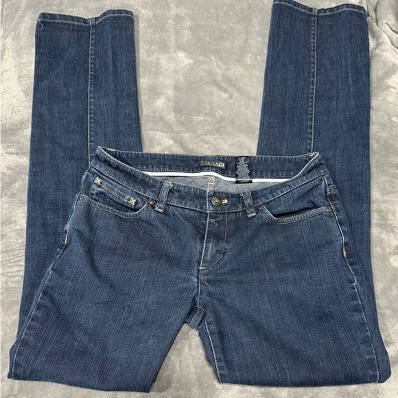 Tahari Jeans - Picture 2 of 8